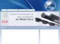 menashepimportexport.com
