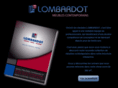 meuble-lombardot.com