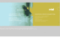 michaeltinodesign.com