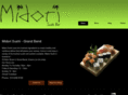 midorigrandbend.com