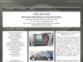 mightyg.com