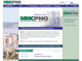 mmcpho.org