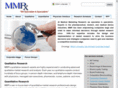 mmrx.com