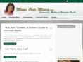 momsovermoney.com