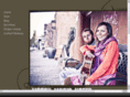 moodymusicnotes.com