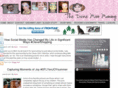 motherbuzzer.com