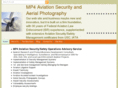 mp4aviationsecurity.com