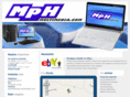 mph-multimedia.com