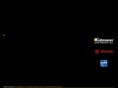 multigame.pl