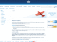 myiata.org