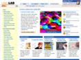myinventorylabels.com