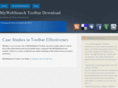 mywebsearchinfo.com