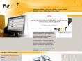 neotasarim.com
