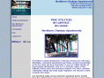 northernchateauapartments.com