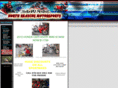 northreadingmotorsports.com