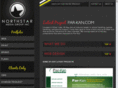 northstarmediainc.com