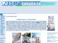 nucellcanada.ca