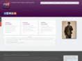 nxtmodel.com