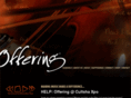 offeringband.com