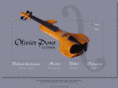 olivierpont-luthier.com