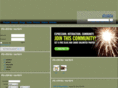 onesitedemo2.com