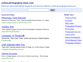 online-photography-class.com