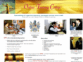 onlinetrainingcompany.com