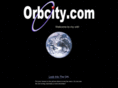 orbcity.com