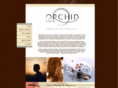 orchidsalonsc.com