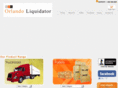 orlandoliquidator.com