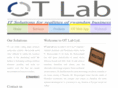 otlab.net