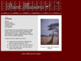 paintillusions.com