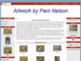 pam-nelson.net