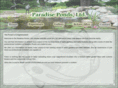 paradisepondsltd.com