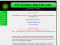 pccomputerhelper.com