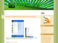 pecero.com