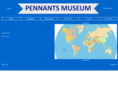 pennantsmuseum.com