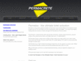 permaloo.com