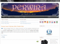 perwira.net