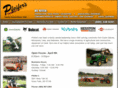 pfeifersonline.com