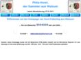 phila-horst.de