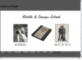 photo-letouze.com