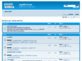 phpbbkorea.com