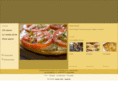 pizzeriapappaeciccia.com