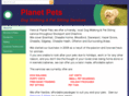 planetpetsuk.com