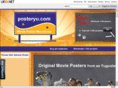 posteryu.com