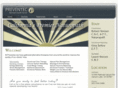 preventec-clinic.com