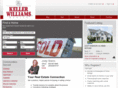 princetonareahomefinder.com