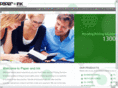 printing-melbourne.com