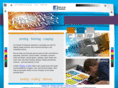 prospectprinting.net